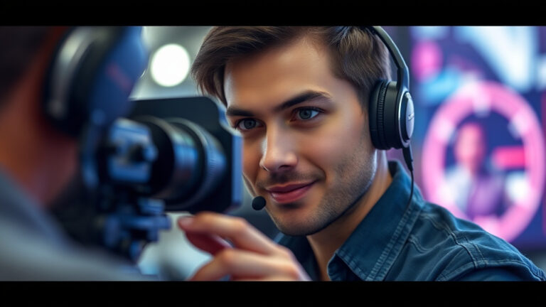 Creative Production Houses Set New Benchmarks with Computer Generated Visual Effects Advancement